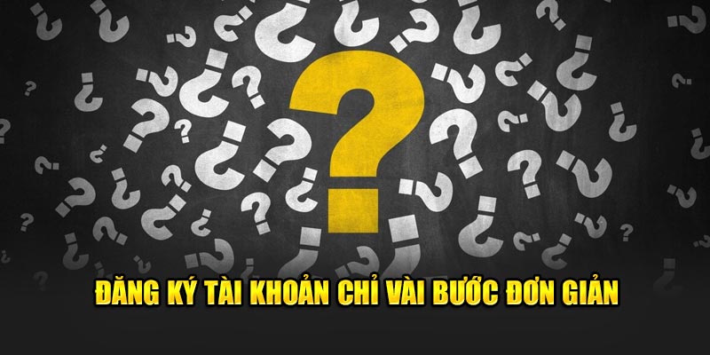 Hướng dẫn thực hiện chỉ với vài bước cơ bản
