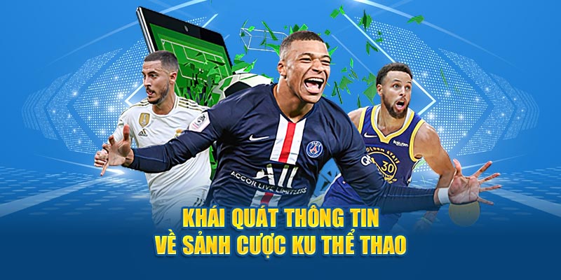 Khái quát thông tin hot hit, cơ bản về sảnh cược 