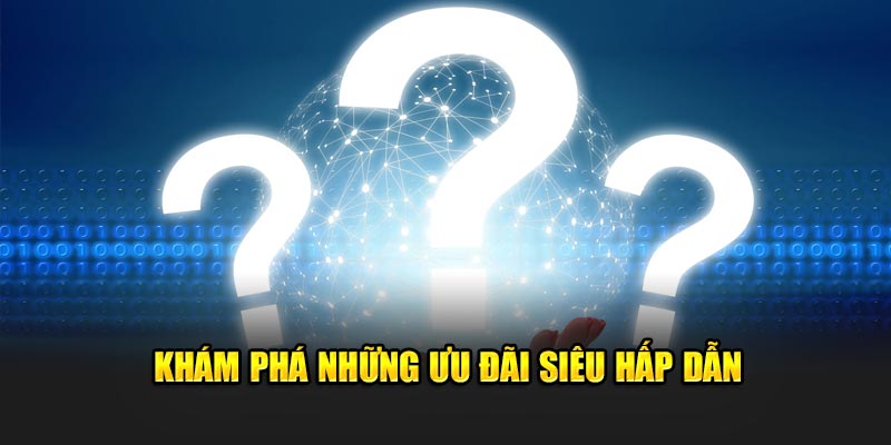 Khám phá những sự kiện siêu độc đáo